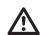 SILVERCREST KH 1209 - Danger! - 2