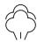 SILVERCREST KH 1558 - Attention - 1