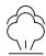 SILVERCREST KH 1558 - Stoomkoken - 1