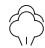 SILVERCREST KH 1558 - Dampfgaren - 1
