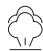 SILVERCREST KH 1558 - LETSELGEVAAR! - 1