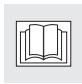 SILVERCREST KH 1560 - - Einleitung - 1