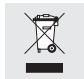 SILVERCREST KH 1560 - - Afvoer - 2