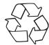 SILVERCREST KH 2022 - Disposal of packaging - 1