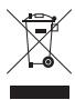 SILVERCREST KH 2022 - Disposing of the appliance - 1