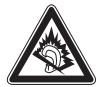 SILVERCREST KH 2022 - Bezpećnostné poukyny - 1