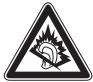 SILVERCREST KH 2022 - Safety instructions - 1