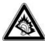SILVERCREST KH 2029 - Attention ! - 1