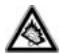SILVERCREST KH 2029 - Symboles utilisés - 3
