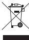 SILVERCREST KH 2030 - Likvidace pristroje - 1