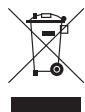 SILVERCREST KH 2130 - Disposal - 1