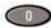 SILVERCREST KH 2150 - Number buttons (13) - 10