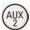 SILVERCREST KH 2150 - Device buttons (4) - 10