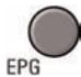 SILVERCREST KH 2150 - EPG button (19) - 1
