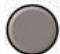 SILVERCREST KH 2150 - MACRO button (11) - 1