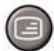 SILVERCREST KH 2150 - Video text buttons (12) - 4