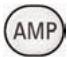 SILVERCREST KH 2150 - Device buttons (4) - 9