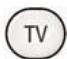 SILVERCREST KH 2150 - Device buttons (4) - 1