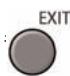 SILVERCREST KH 2150 - EXIT button (8) - 1