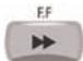 SILVERCREST KH 2150 - Playback buttons and function buttons (15) - 3