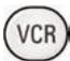 SILVERCREST KH 2150 - Device buttons (4) - 3