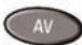 SILVERCREST KH 2150 - AV button (16) - 1