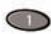 SILVERCREST KH 2150 - Number buttons (13) - 1