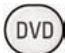 SILVERCREST KH 2150 - Device buttons (4) - 2