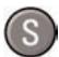 SILVERCREST KH 2150 - S button (5) - 1