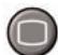 SILVERCREST KH 2150 - Video text buttons (12) - 5