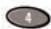 SILVERCREST KH 2150 - Number buttons (13) - 4
