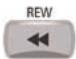 SILVERCREST KH 2150 - Playback buttons and function buttons (15) - 1