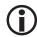 SILVERCREST KH 2150 - EPG button (19) - 2