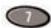 SILVERCREST KH 2150 - Number buttons (13) - 7