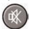 SILVERCREST KH 2150 - Speaker button (9) - 1