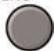 SILVERCREST KH 2150 - MENU button (18) - 1