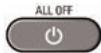 SILVERCREST KH 2150 - ALL OFF button (3) - 1