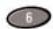 SILVERCREST KH 2150 - Number buttons (13) - 6