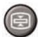 SILVERCREST KH 2150 - Video text buttons (12) - 2