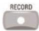 SILVERCREST KH 2150 - Playback buttons and function buttons (15) - 4