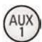 SILVERCREST KH 2150 - Device buttons (4) - 7