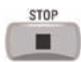 SILVERCREST KH 2150 - Playback buttons and function buttons (15) - 5