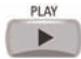 SILVERCREST KH 2150 - Playback buttons and function buttons (15) - 2
