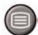 SILVERCREST KH 2150 - Video text buttons (12) - 1