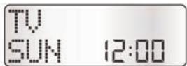 SILVERCREST KH 2150 - ⚠ Attention! - 2
