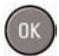 SILVERCREST KH 2150 - OK button (7) - 1