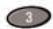 SILVERCREST KH 2150 - Number buttons (13) - 3