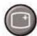 SILVERCREST KH 2150 - Video text buttons (12) - 3