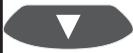 SILVERCREST KH 2155 - Note: - 2