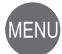 SILVERCREST KH 2155 - MENU button 19 - 1